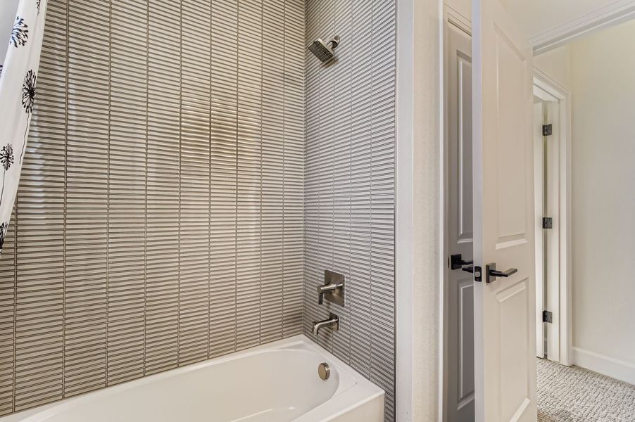 Windsor, CO New Home. - Slide 33 Windsor, CO New Home. - Slide 33