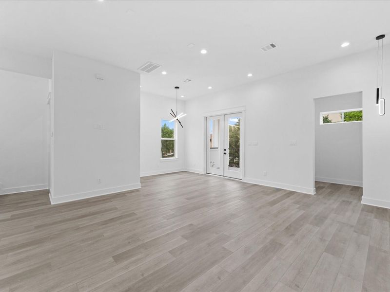 Image 26 of a home in .