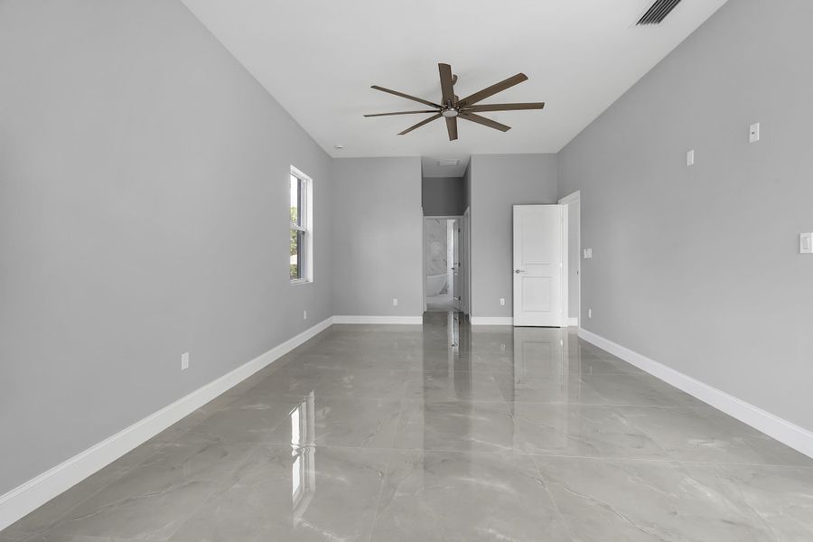 15174 69th Ct N. Loxahatchee 33470 -