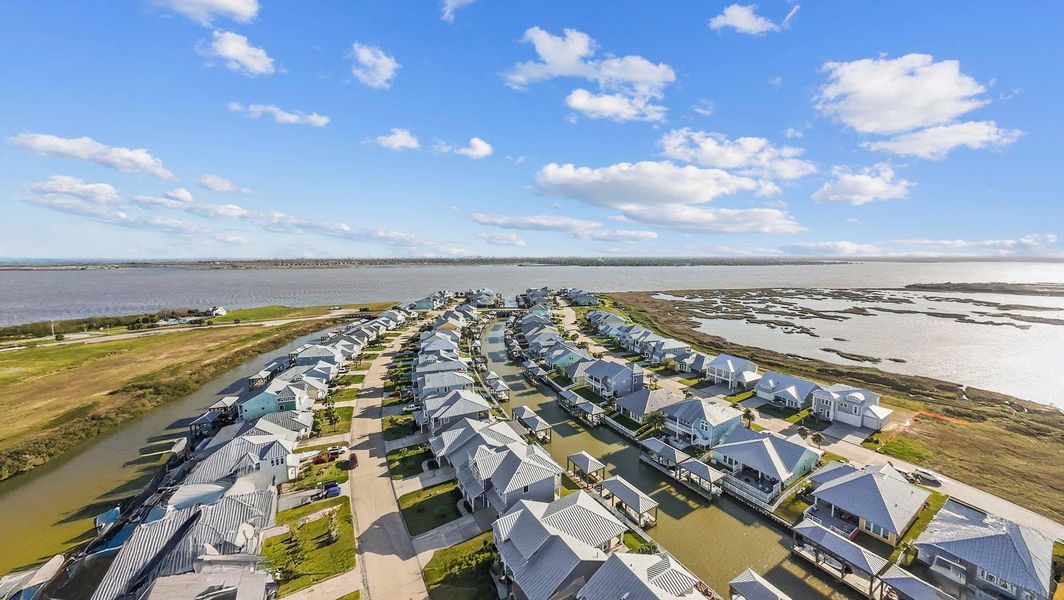 Image 5 of a home in Grand Cay Harbour. Image 5 of a home in Grand Cay Harbour.