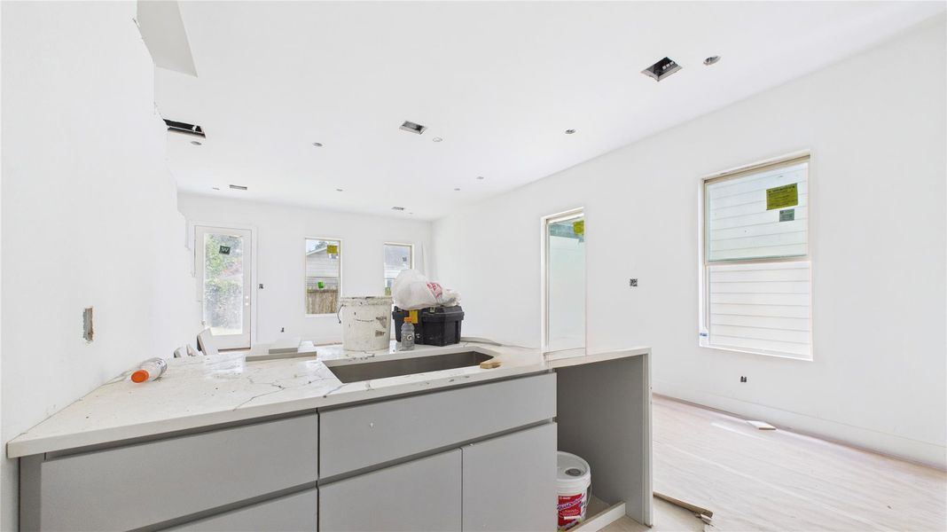 Home are under construction - to be complete int he next 30 days, Schedule your tour now!