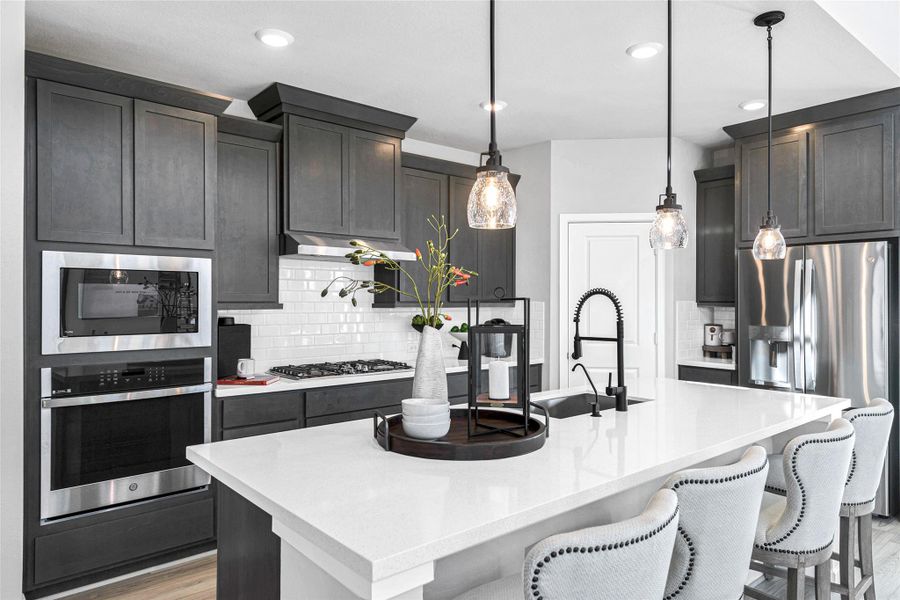 REPRESENTATIVE PHOTO REPRESENTATIVE PHOTO