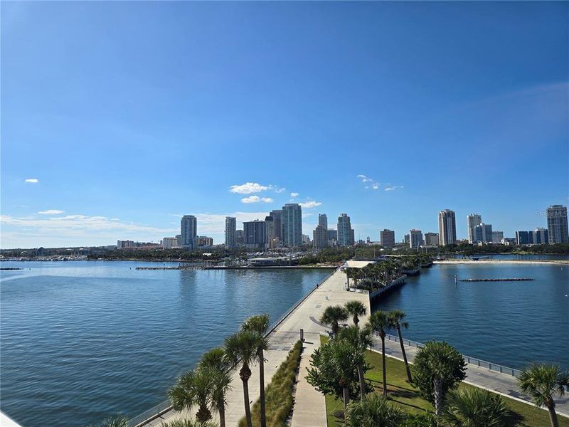 Image 35 of a home in .