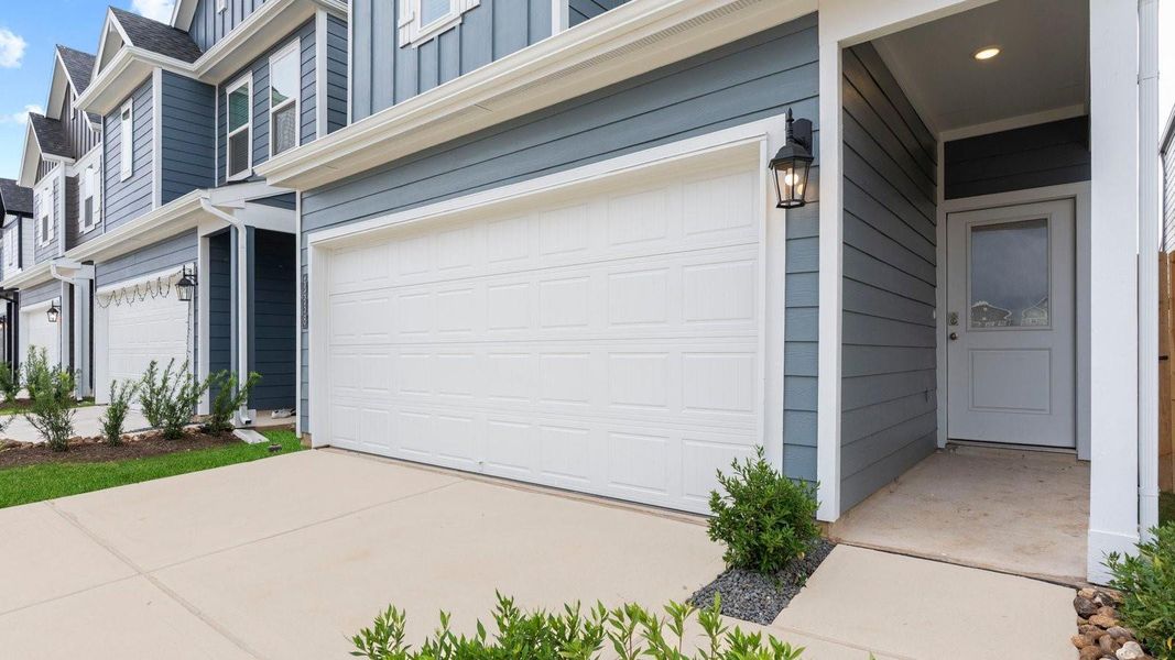 *Options vary. Dimensions approximate. Images/3D tour for illustration only.