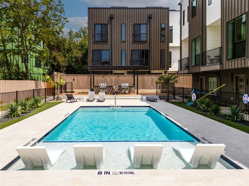 Image 32 of a home in .