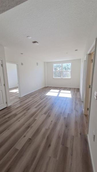 Spacious, unfurnished interior of a new home in , Orlando (Image 9). Spacious, unfurnished interior of a new home in , Orlando (Image 9).