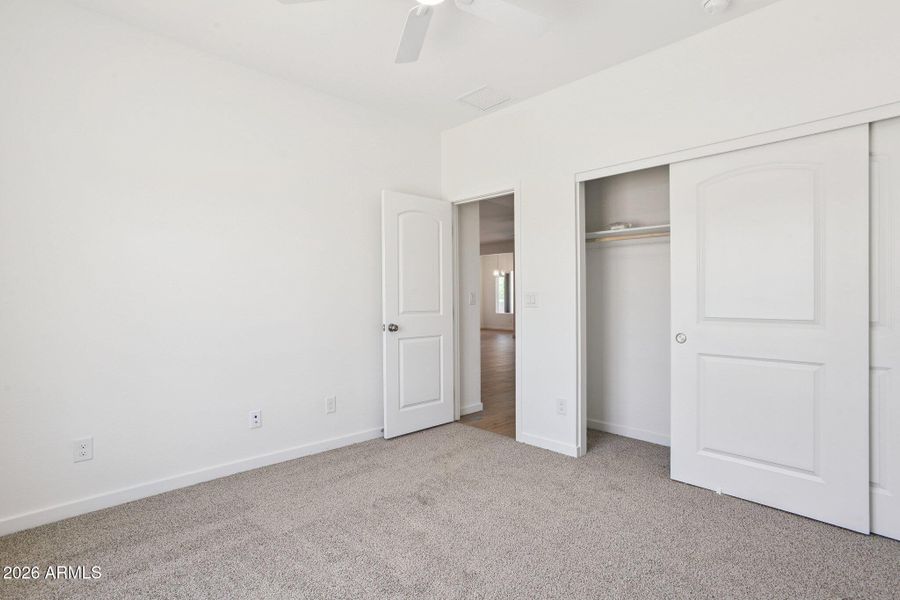 28-web-or-mls-958-n-97th-way 28-web-or-mls-958-n-97th-way