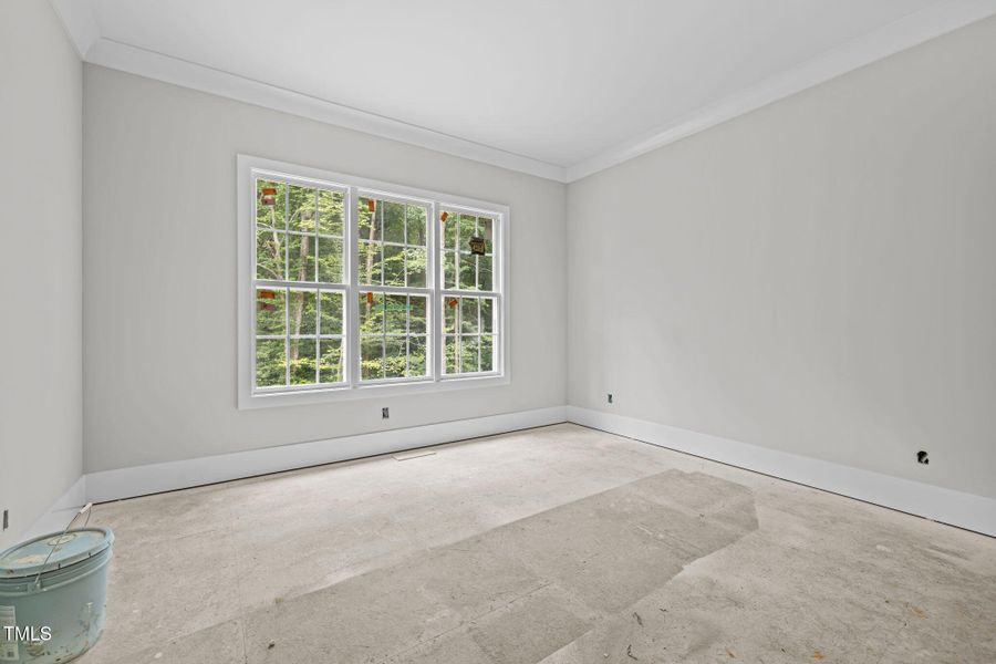 39-web-or-mls-5Z8A8024 39-web-or-mls-5Z8A8024