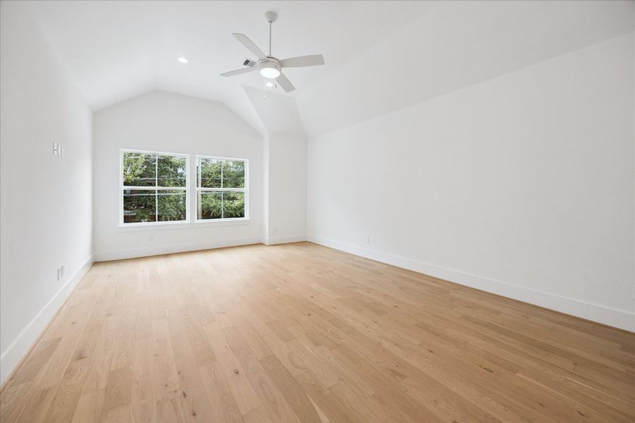 Images are of a similar home and may include different/upgraded finishes. Images are of a similar home and may include different/upgraded finishes.