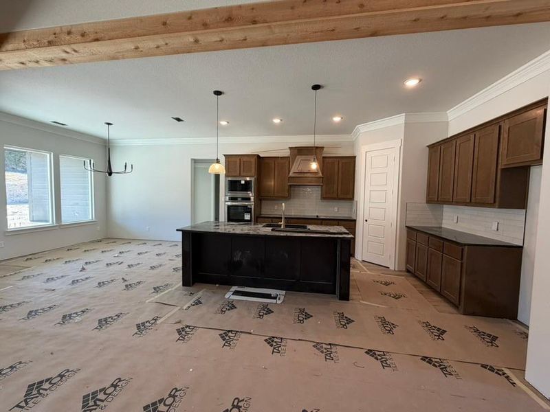 Image 11 of a home in Eagle Ridge Estates. Image 11 of a home in Eagle Ridge Estates.