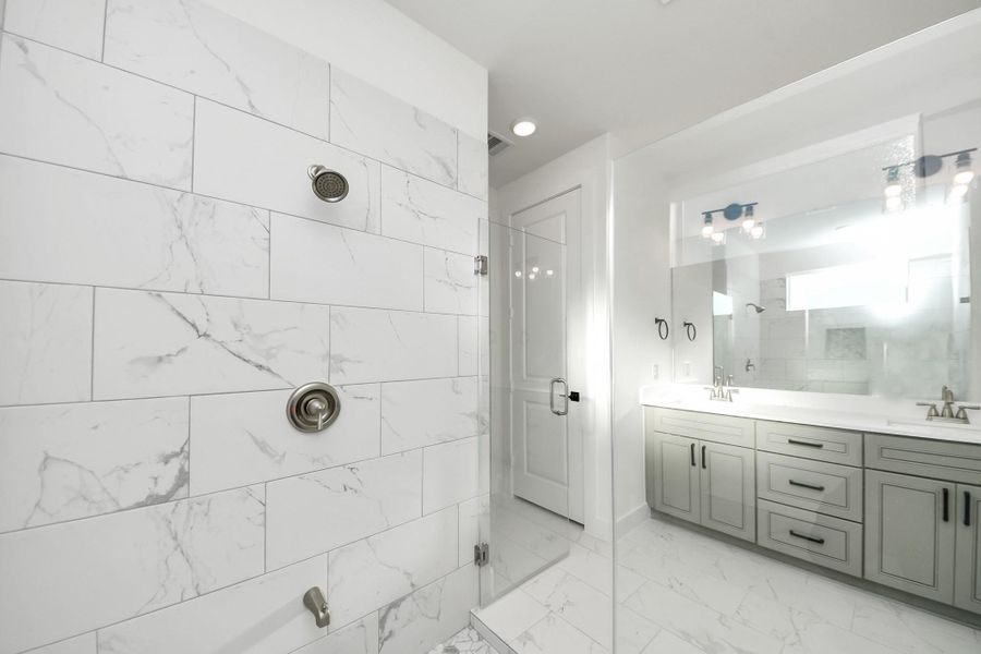 This is a representative photo of the Jade pl