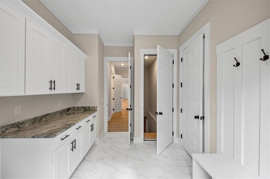 Image 39 of a home in .