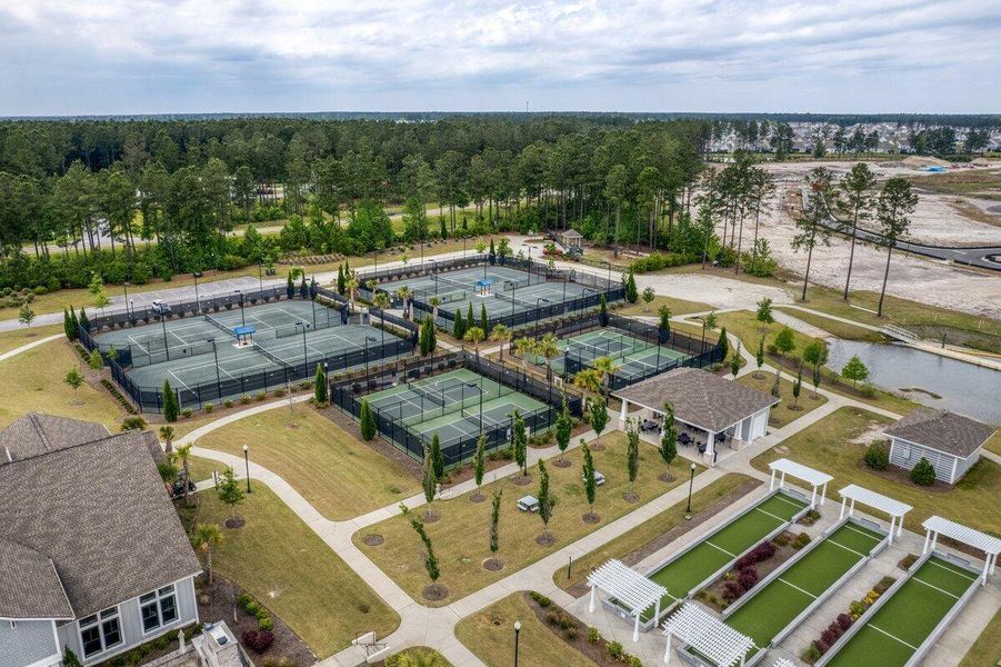 Image 75 of a home in .