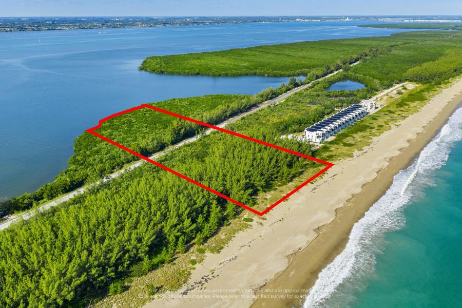 DJI_20251204105445_0546_D-1