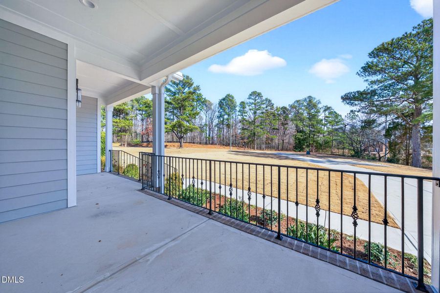 6-web-or-mls-7829 Penny Road (5 of 59) 6-web-or-mls-7829 Penny Road (5 of 59)