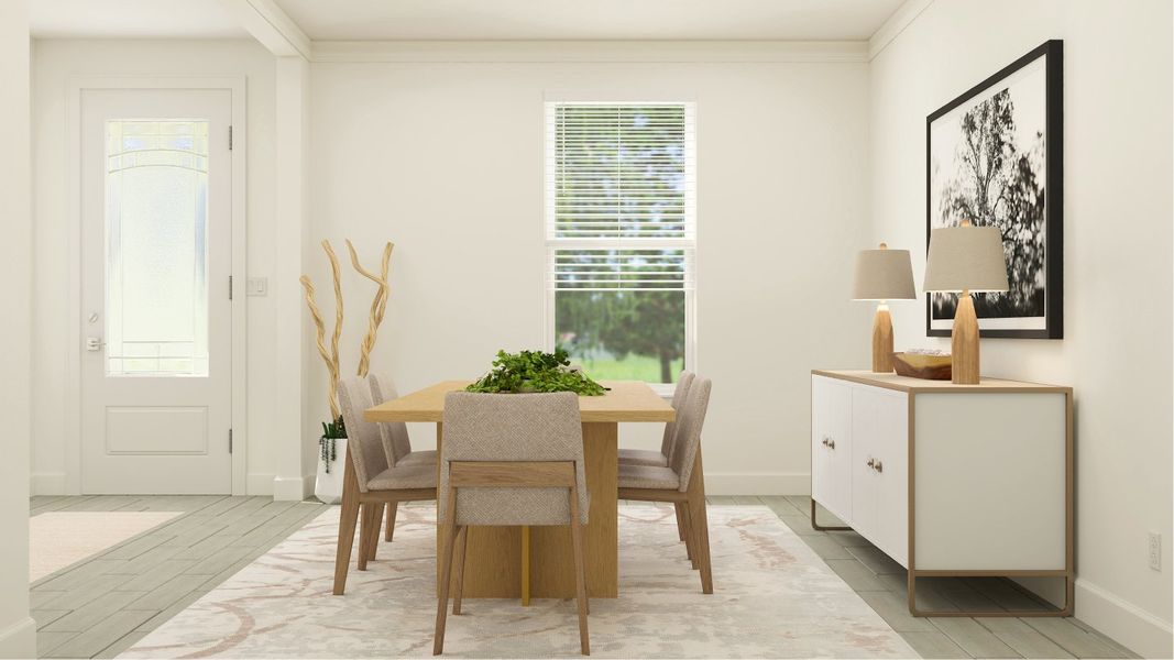 2458 Serenata Dining Room 2of2 F1 8 21 25 2458 Serenata Dining Room 2of2 F1 8 21 25