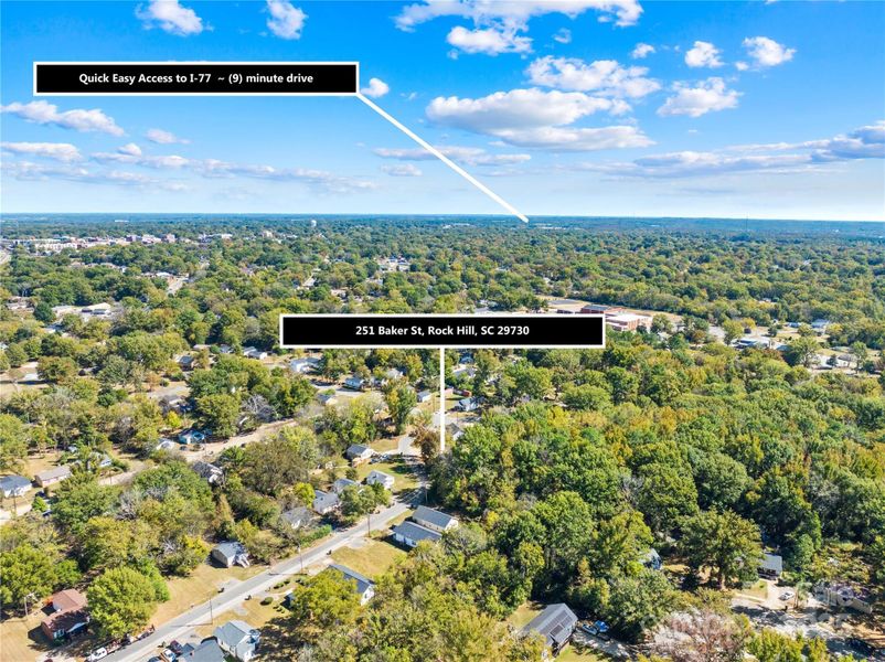 Image 22 of a home in . Image 22 of a home in .