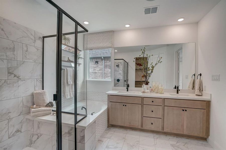 Representative Photo Representative Photo