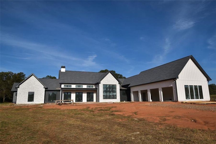 Image 19 of a home in . Image 19 of a home in .