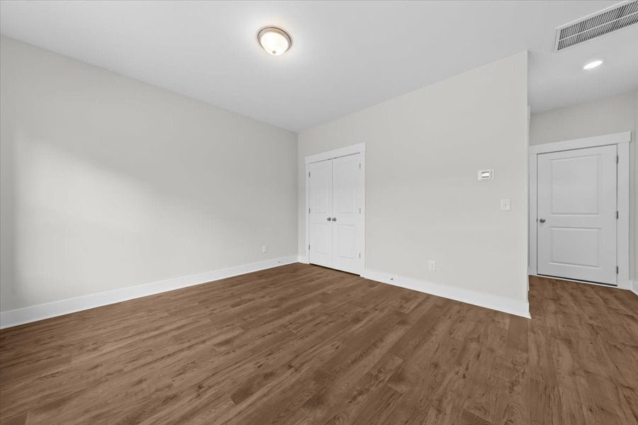 776 Ballyneal Alley, Cary, NC. - Slide 33 776 Ballyneal Alley, Cary, NC. - Slide 33