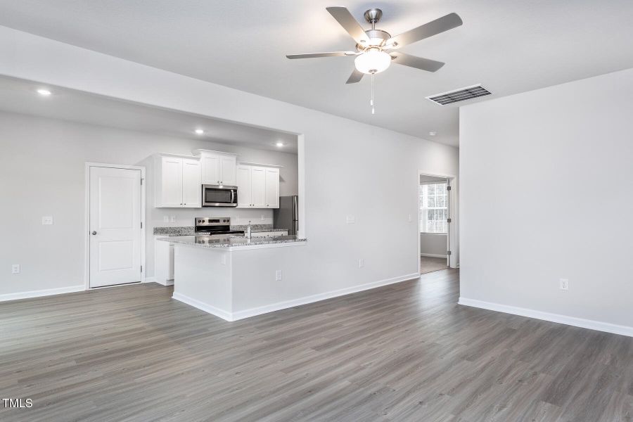 Southeast_Lee_R_008 Southeast_Lee_R_008