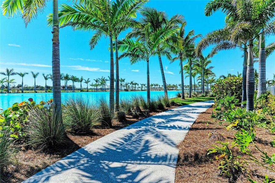 Natural landscape and outdoor views near in Bradenton (Image 76). Natural landscape and outdoor views near in Bradenton (Image 76).