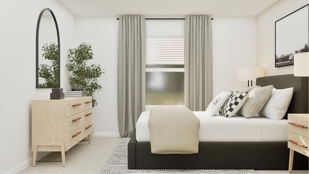 Florida Core N004 Dawn Electric Bed3 2of2 F1 Base9 Florida Core N004 Dawn Electric Bed3 2of2 F1 Base9