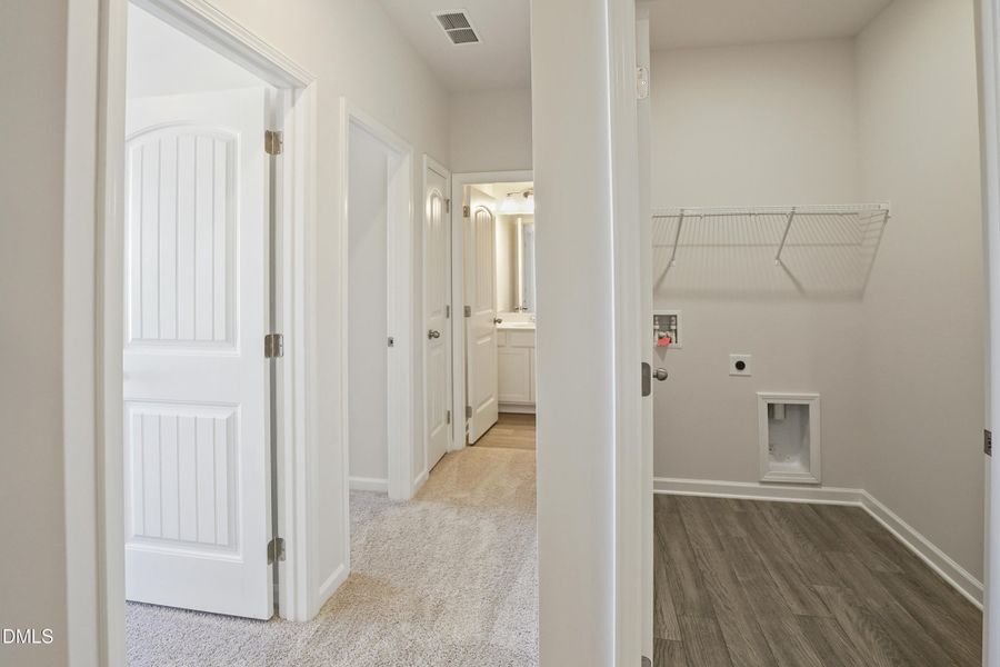 Representational Photo