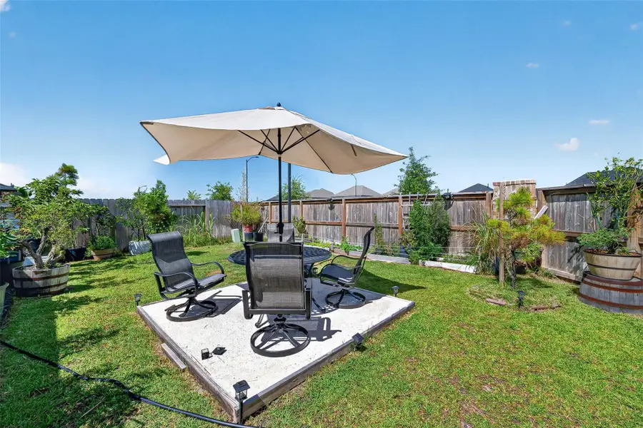 Community amenities in , Katy (Image 30). Community amenities in , Katy (Image 30).
