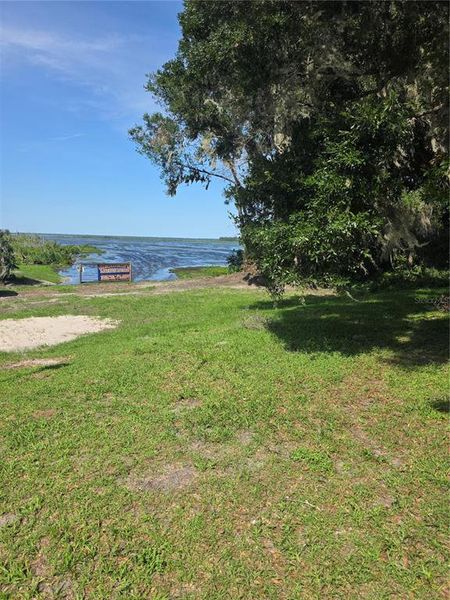Natural landscape and outdoor views near  in Reddick (Image 10).