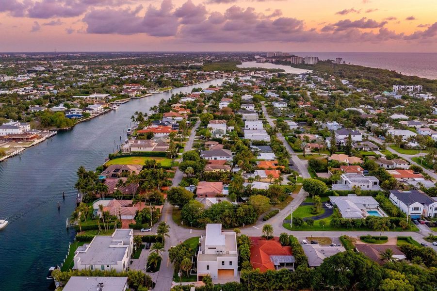 Image 61 of a home in . Image 61 of a home in .
