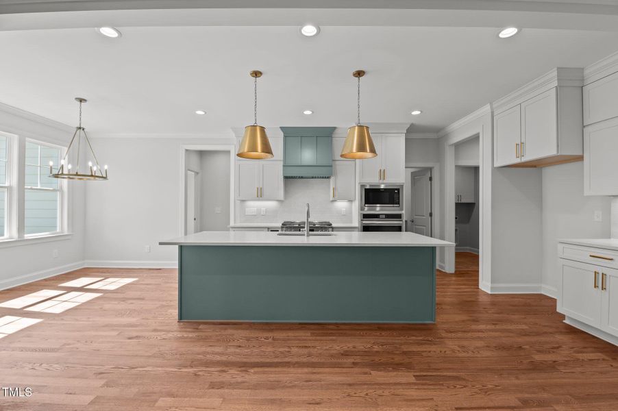 30-web-or-mls-DSC_0877