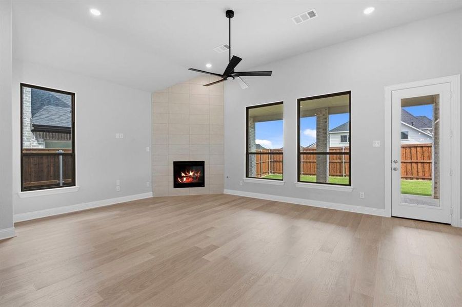 DAL_Hillside Village_Concord_524 Wexford Dr (15)