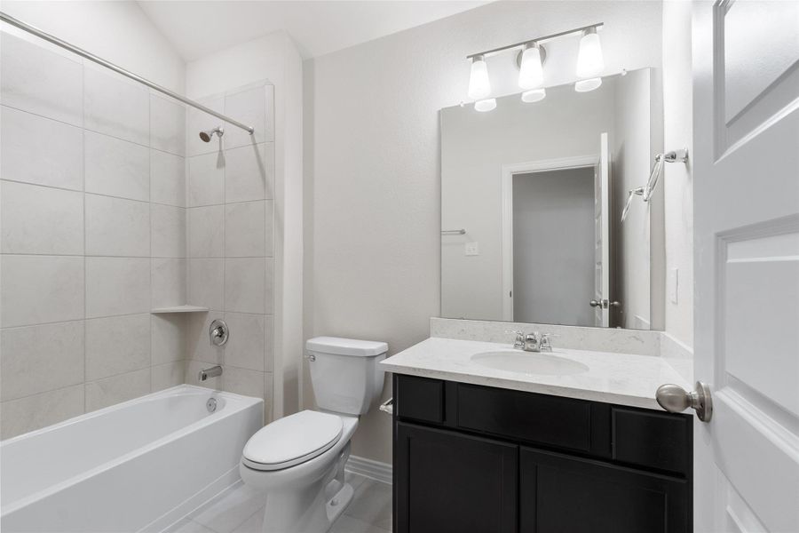 Image 13 of a home in The Woodlands Hills. Image 13 of a home in The Woodlands Hills.