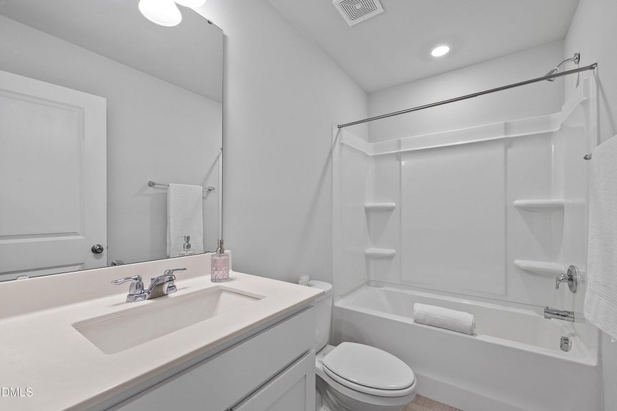 09-1844 Woodall Crst Dr_0171