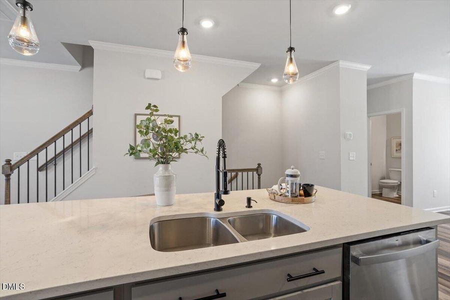 23-453 Carolina Spgs Blvd [2795443]_23