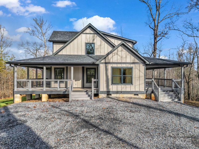 Image 48 of a home in .