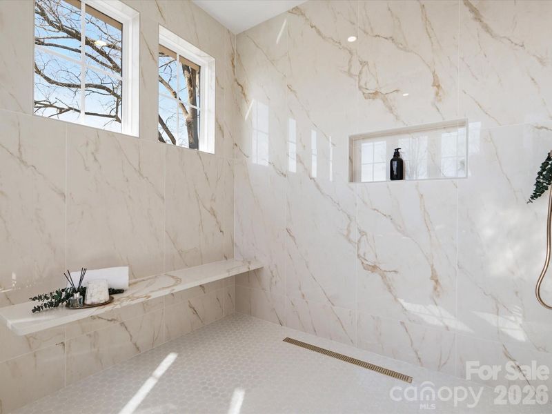 Image 44 of a home in .