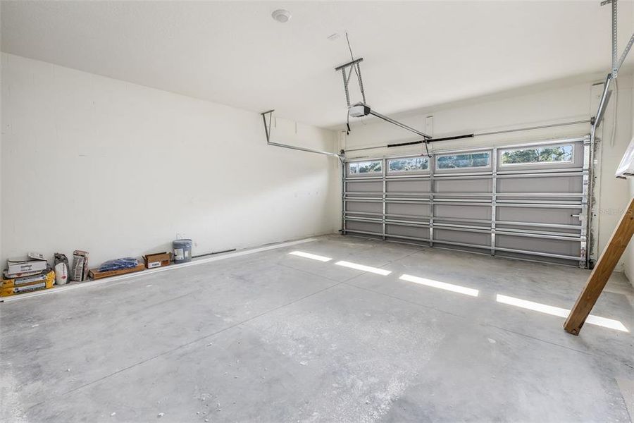 Spacious, unfurnished interior of a new home in , Palm Coast (Image 38). Spacious, unfurnished interior of a new home in , Palm Coast (Image 38).