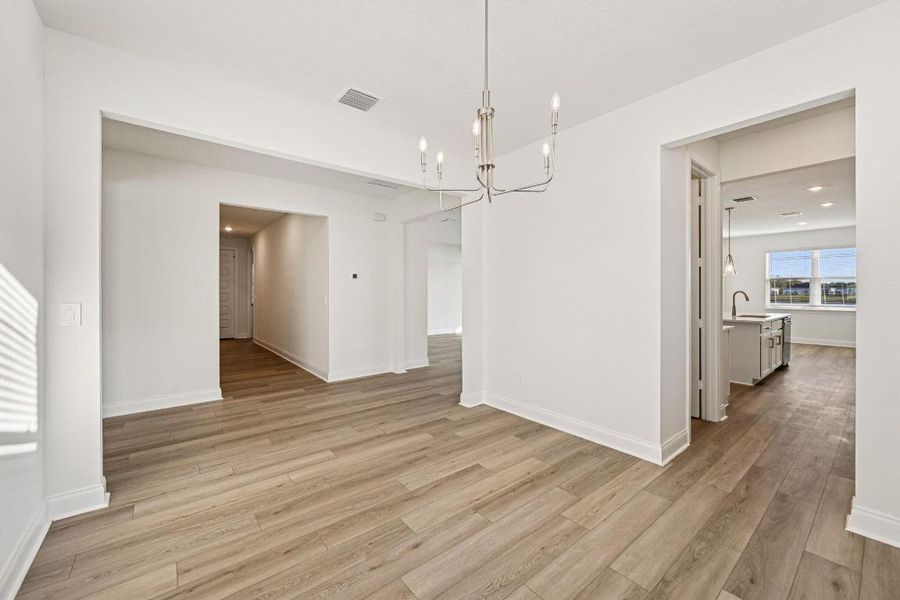 5624 Hampton Park Cir Vero Beach (15)