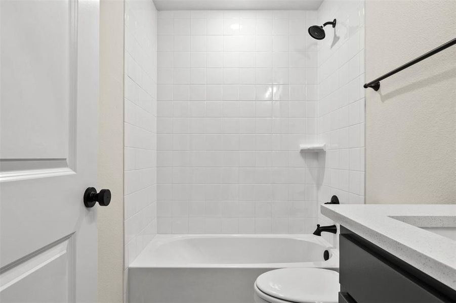 022-12408AudubonTrail-Wylie-TX-75098-Bathroom2.jpg-SMALL 022-12408AudubonTrail-Wylie-TX-75098-Bathroom2.jpg-SMALL