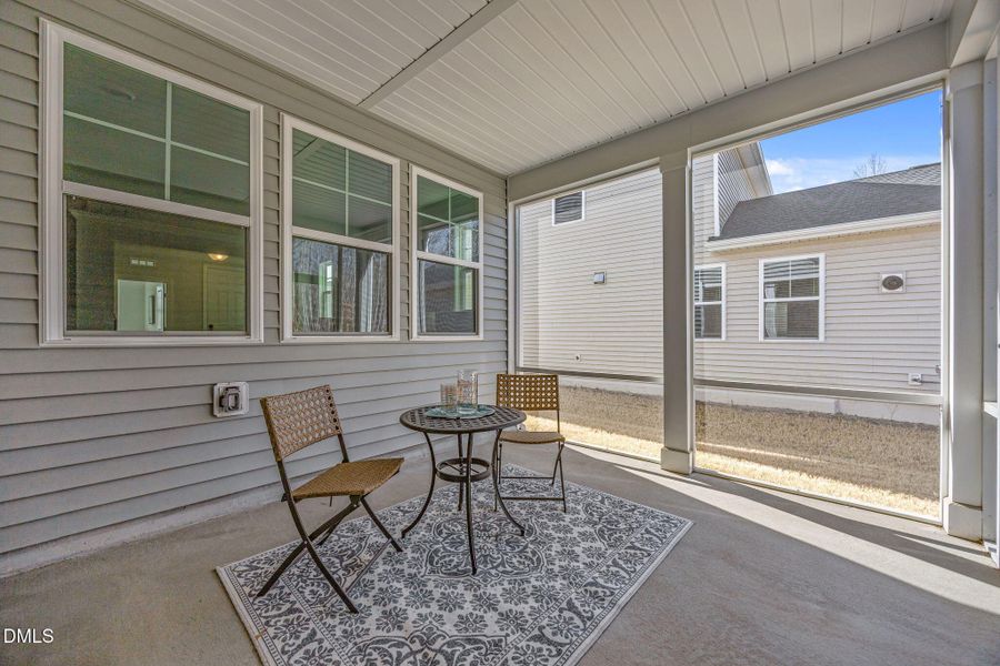 50-web-or-mls-IMG_3889