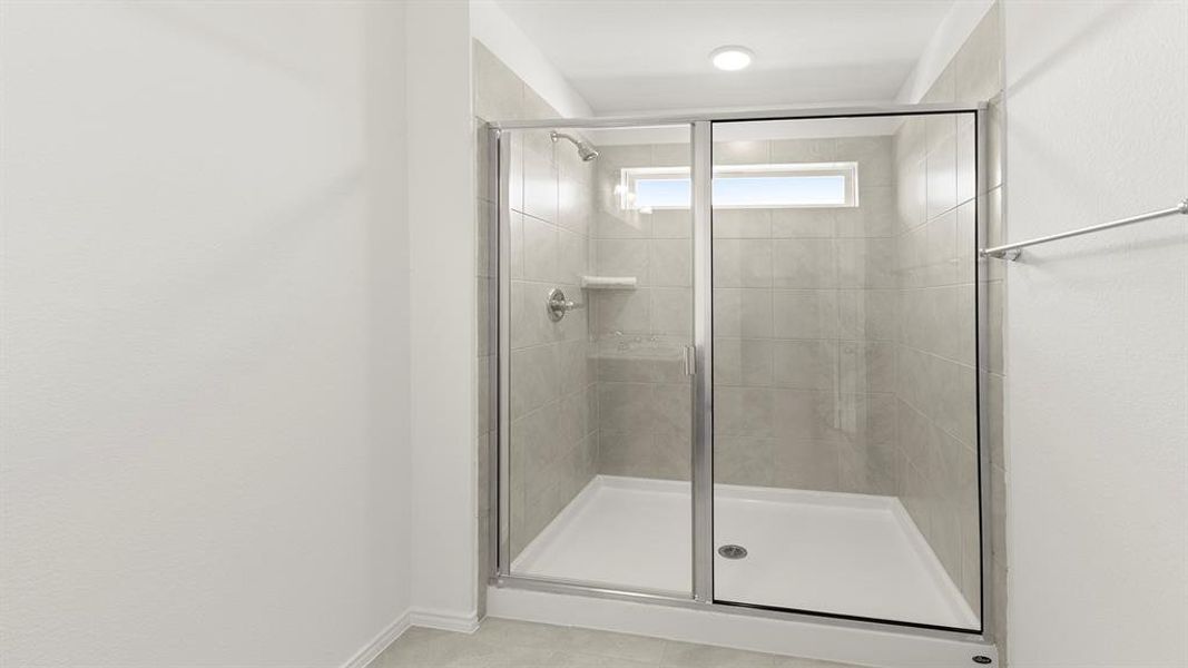 20. 3709 Star Mesa - Bath (2) 20. 3709 Star Mesa - Bath (2)