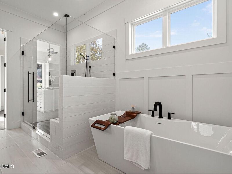 024-1280x960-bathroom 024-1280x960-bathroom