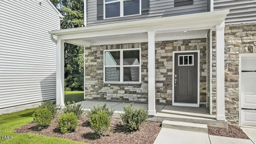 prestleigh-lot-116-006