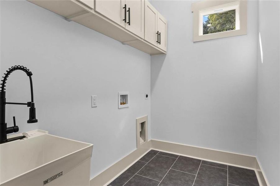 Image 54 of a home in .