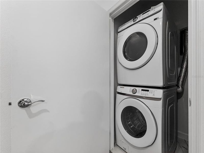 Close-up of interior finishes inside a home in , Davenport (Image 14).