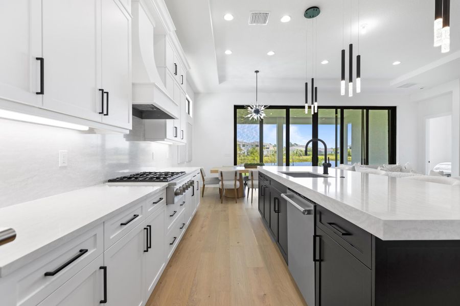 9-print-_V7A1296Topaz