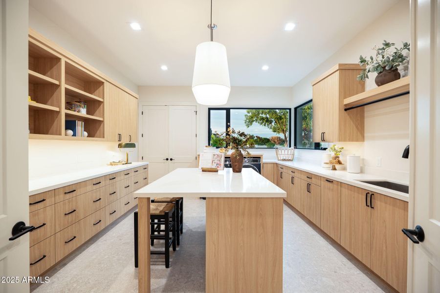 18 - Laundry:Craft - 1