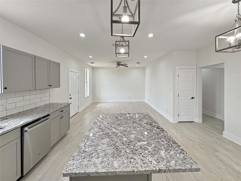 Image 21 of a home in .